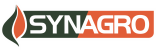 logo-synagro-site (2024)
